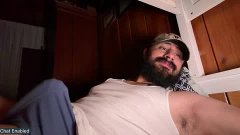 Snapshot of 1ui5 chatting on 4, 3, 2026 1ui5 online show from 4, 3, 2026