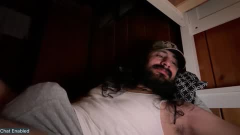 Snapshot of 1ui5 chatting on 9, 3, 2026 1ui5 online show from 9, 3, 2026