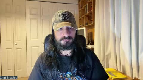 Snapshot of 1ui5 chatting on 13, 5, 2026 1ui5 online show from 13, 5, 2026