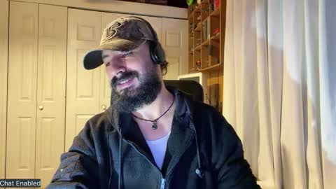 Snapshot of 1ui5 chatting on 20, 5, 2026 1ui5 online show from 20, 5, 2026