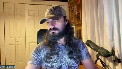 Snapshot of 1ui5 chatting on 31, 5, 2026 1ui5 online show from 31, 5, 2026