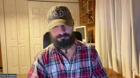 Snapshot of 1ui5 chatting on 14, 6, 2026 1ui5 online show from 14, 6, 2026