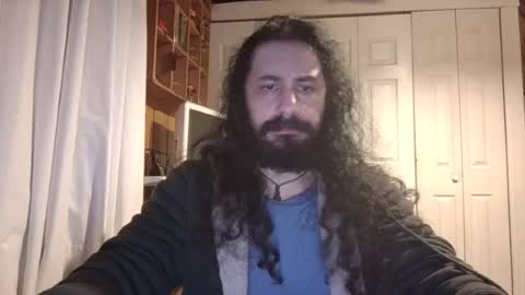 Snapshot of 1ui5 chatting on 1, 7, 2026 1ui5 online show from 1, 7, 2026