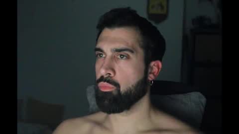 1uno66 online show from 4, 2, 2026