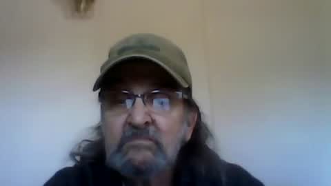 1valentine online show from 29, 12, 2024