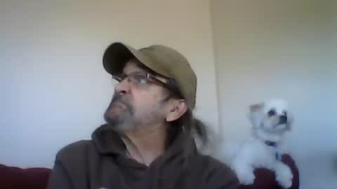 1valentine online show from 1, 1, 2025