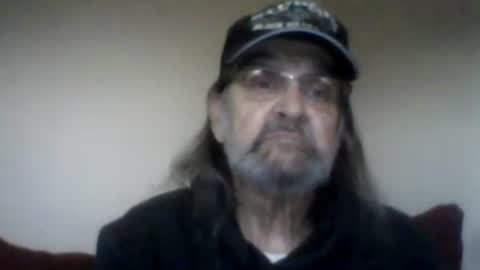 1valentine online show from 5, 1, 2025