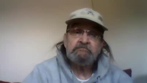 1valentine online show from 8, 1, 2025