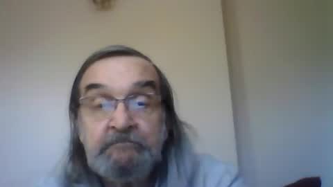 1valentine online show from 10, 1, 2025