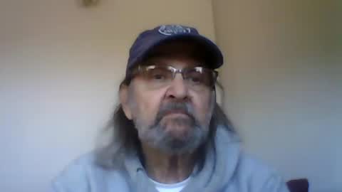 1valentine online show from 12, 1, 2025