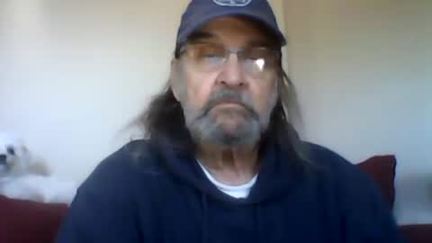 1valentine online show from 15, 1, 2025