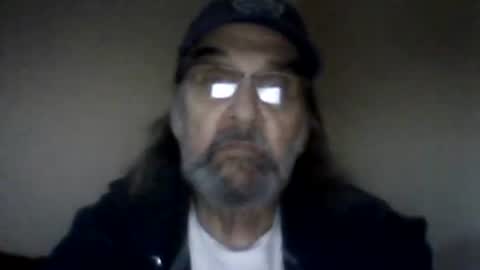 1valentine online show from 18, 1, 2025