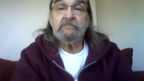 1valentine online show from 20, 1, 2025