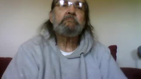 1valentine online show from 30, 1, 2025