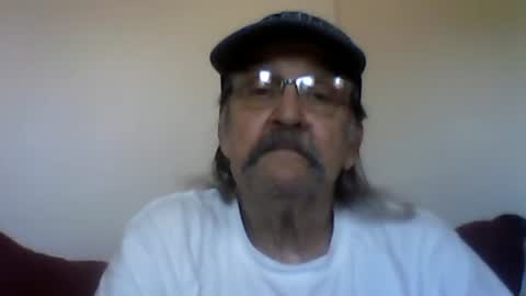 1valentine online show from 14, 9, 2025