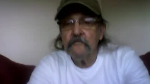 1valentine online show from 21, 9, 2025