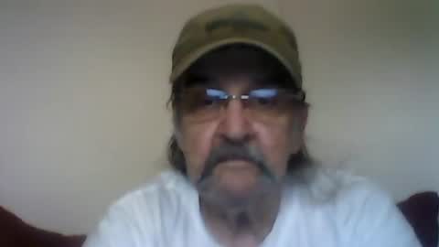 1valentine online show from 26, 9, 2025