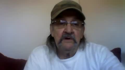 1valentine online show from 1, 10, 2025