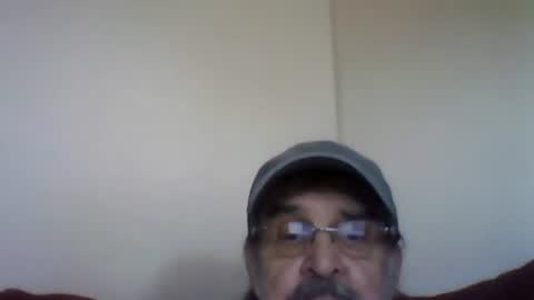 1valentine online show from 18, 10, 2025