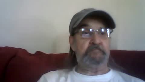 1valentine online show from 3, 11, 2025