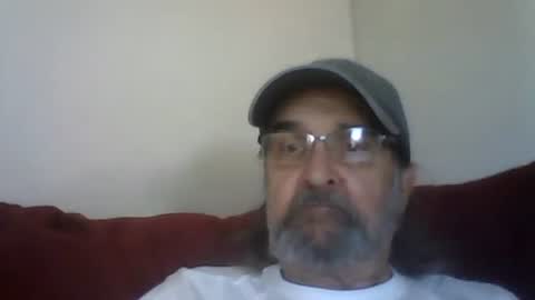 1valentine online show from 9, 11, 2025