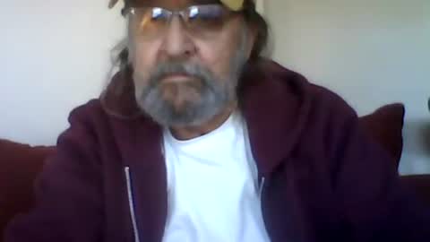 1valentine online show from 1, 12, 2025