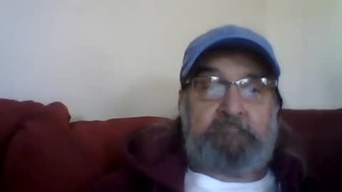 1valentine online show from 21, 12, 2025