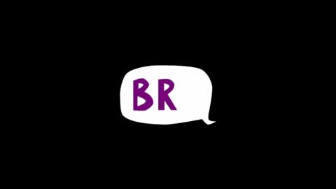 Milos online show from 21, 12, 2024