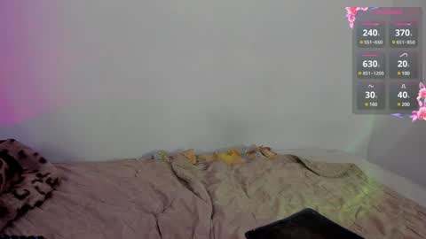 Milos online show from 16, 1, 2025