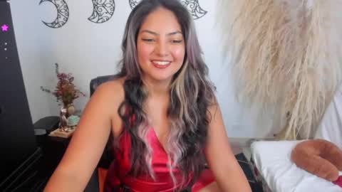 1wayra online show from 10, 2, 2025