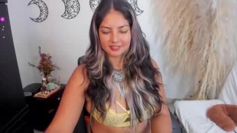 1wayra online show from 11, 2, 2025