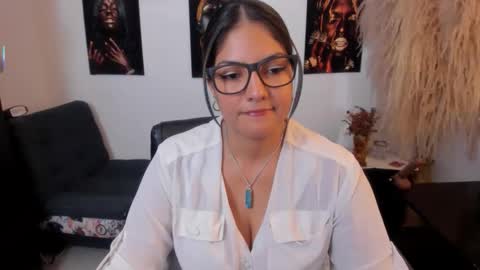 1wayra online show from 18, 4, 2026