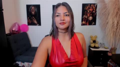 1wayra online show from 8, 6, 2026