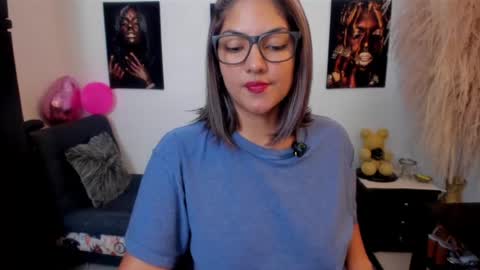 1wayra online show from 11, 6, 2026