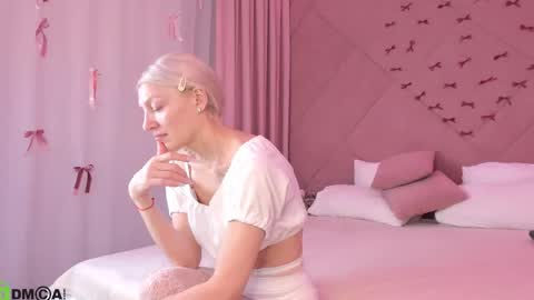 1xx_jewe11ery online show from 5, 3, 2026