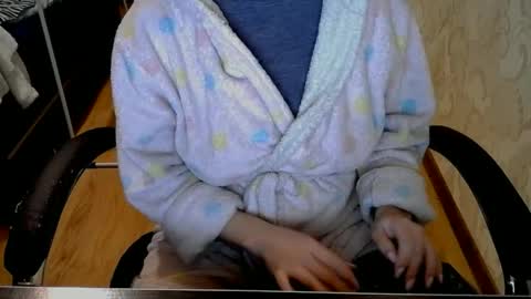 1your_hot_girls online show from 11, 12, 2024