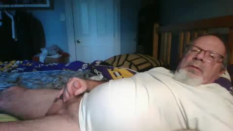 Snapshot of 2003dynawideglide chatting on 14, 12, 2024 2003dynawideglide online show from 14, 12, 2024