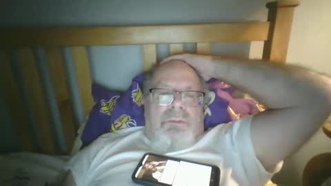 Snapshot of 2003dynawideglide chatting on 15, 12, 2024 2003dynawideglide online show from 15, 12, 2024