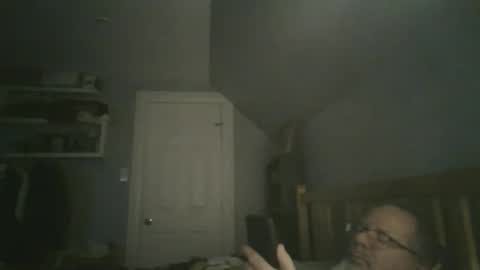 Snapshot of 2003dynawideglide chatting on 16, 12, 2024 2003dynawideglide online show from 16, 12, 2024