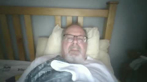 Snapshot of 2003dynawideglide chatting on 6, 1, 2025 2003dynawideglide online show from 6, 1, 2025