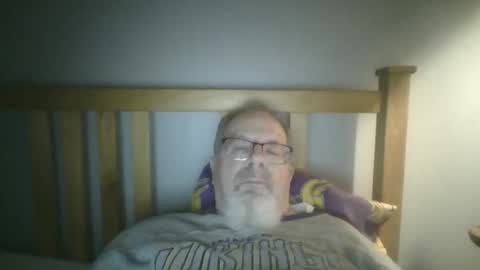 Snapshot of 2003dynawideglide chatting on 7, 1, 2025 2003dynawideglide online show from 7, 1, 2025