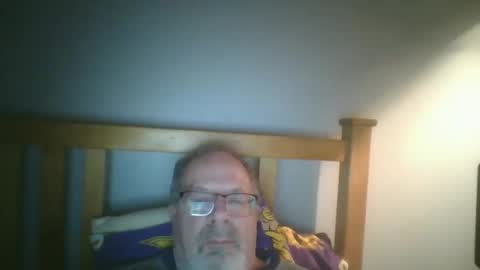 Snapshot of 2003dynawideglide chatting on 8, 1, 2025 2003dynawideglide online show from 8, 1, 2025