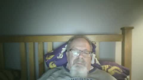 Snapshot of 2003dynawideglide chatting on 10, 1, 2025 2003dynawideglide online show from 10, 1, 2025