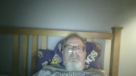 Snapshot of 2003dynawideglide chatting on 11, 1, 2025 2003dynawideglide online show from 11, 1, 2025