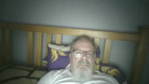 Snapshot of 2003dynawideglide chatting on 11, 1, 2025 2003dynawideglide online show from 11, 1, 2025