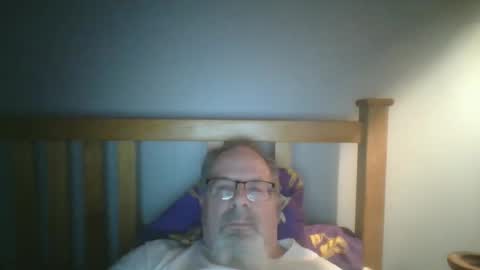 Snapshot of 2003dynawideglide chatting on 12, 1, 2025 2003dynawideglide online show from 12, 1, 2025