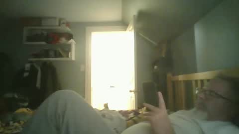 Snapshot of 2003dynawideglide chatting on 13, 1, 2025 2003dynawideglide online show from 13, 1, 2025