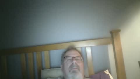 Snapshot of 2003dynawideglide chatting on 19, 1, 2025 2003dynawideglide online show from 19, 1, 2025