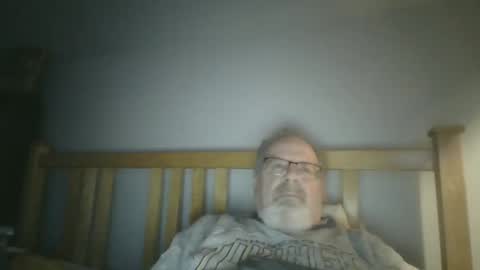 Snapshot of 2003dynawideglide chatting on 19, 1, 2025 2003dynawideglide online show from 19, 1, 2025