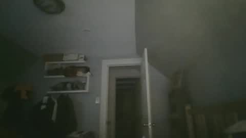 Snapshot of 2003dynawideglide chatting on 20, 1, 2025 2003dynawideglide online show from 20, 1, 2025